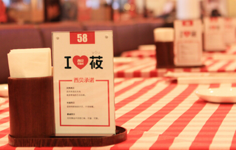 杭州品牌咨詢公司如何做好自身業務