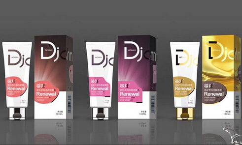 杭州包裝設(shè)計(jì)公司的致勝絕招