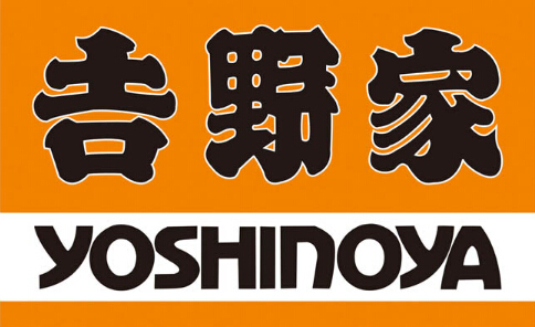 杭州品牌策劃的重點(diǎn)是什么