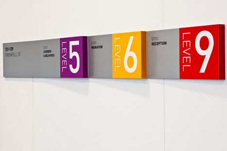 怎樣才能夠?yàn)橛脩糇龊脤?dǎo)視設(shè)計(jì)