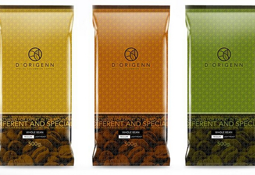 杭州vi設計對企業(yè)發(fā)展的重要意義