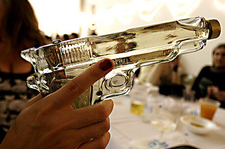 杭州包裝設(shè)計(jì)&mdash;&mdash;&ldquo;會(huì)說(shuō)話的&rdquo;聰明包裝設(shè)計(jì)