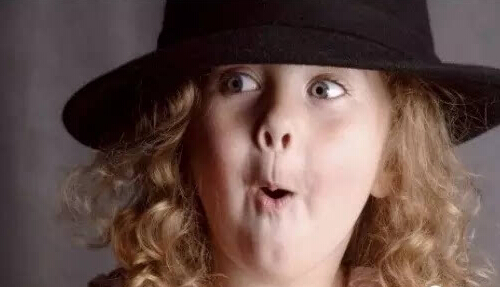 杭州品牌設(shè)計(jì)需要營造驚喜感