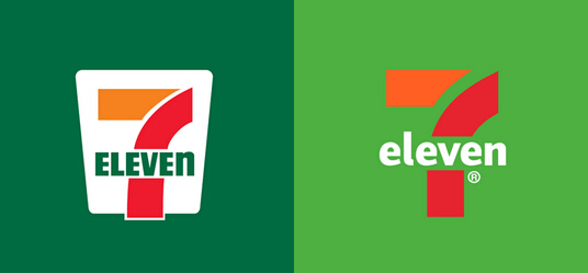 企業(yè)VI設(shè)計的形象、形態(tài)以及色彩