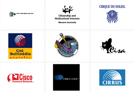 杭州logo設(shè)計(jì)說(shuō)好的logo要具備5個(gè)方面,你信么?