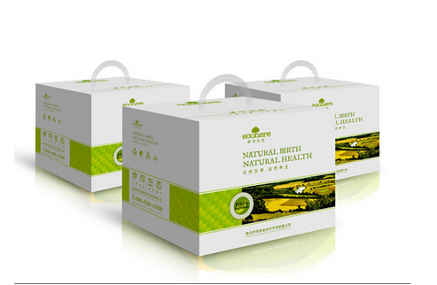 杭州包裝設計公司常用的方法有哪些