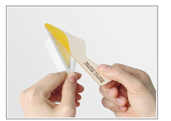 產(chǎn)品包裝設(shè)計(jì)對于企業(yè)有多重要？