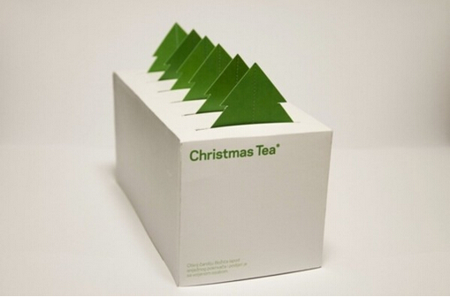 包裝設(shè)計(jì)公司的設(shè)計(jì)主張