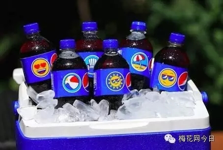 關(guān)于品牌在產(chǎn)品包裝上的持久戰(zhàn)