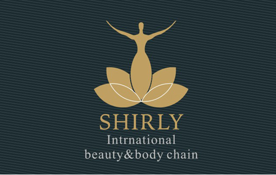 企業為什么會需要杭州品牌設計