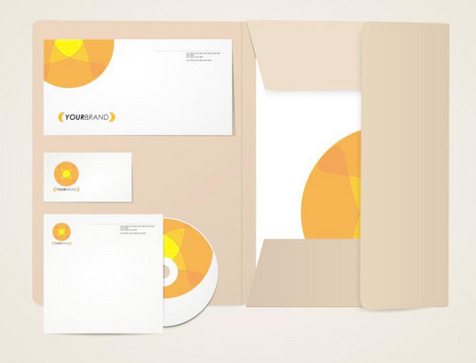 vi設計公司是怎么傳達企業(yè)理念的