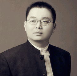 沒有“嚴謹”做支撐,品牌必敗!