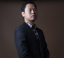 品牌雜談（六）：重復的藝術、個性化和打動新顧客