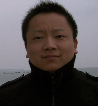 不打廣告創品牌22：適應商業生態