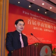 品牌管理，莫以業(yè)小而不為