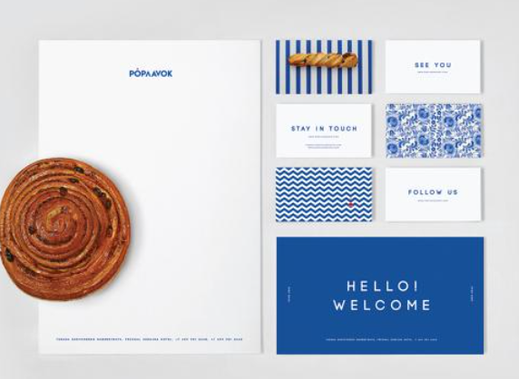 杭州品牌設(shè)計(jì)提高品牌知名度讓品牌炙手可熱