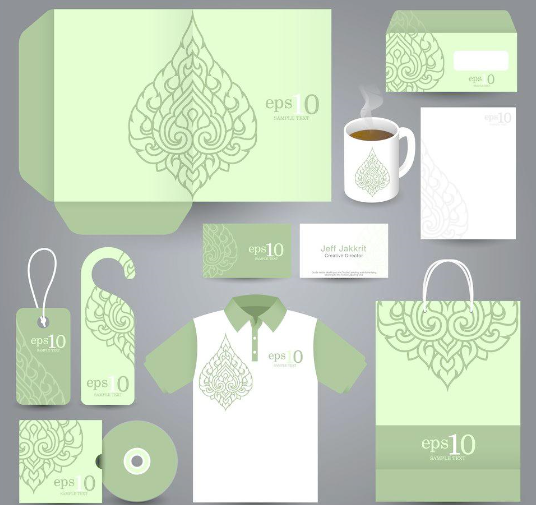 杭州vi設(shè)計(jì)品牌的知名度來源于完美的設(shè)計(jì)