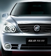 MPV篇——優雅、空間與性能,一個都不能少