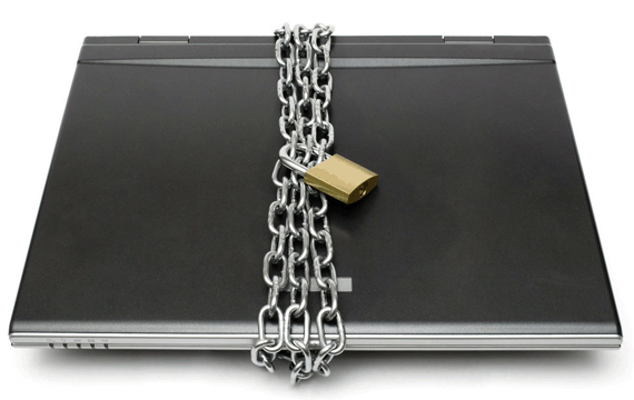 傳統企業互聯網轉型需什么戰略?