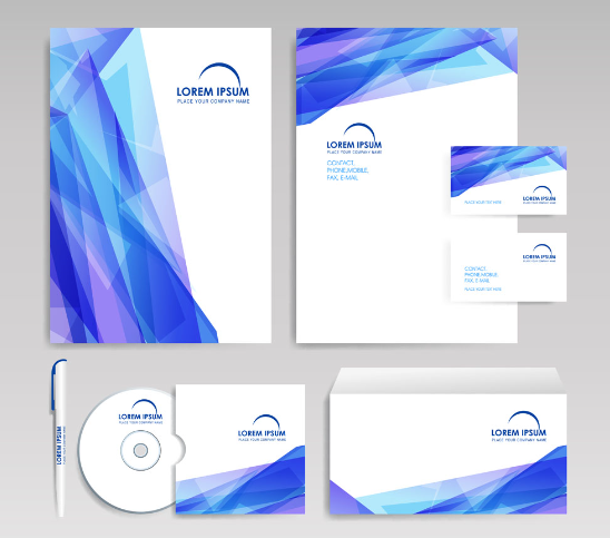 vi設(shè)計公司為什么可以受到大家的歡迎？