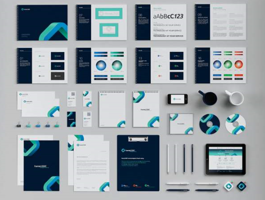 為什么有這么多的人才都想進(jìn)vi設(shè)計(jì)公司？