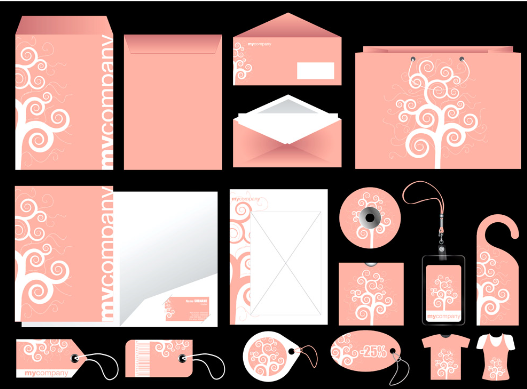 為什么有這么多的人都喜歡與杭州vi設(shè)計(jì)合作？