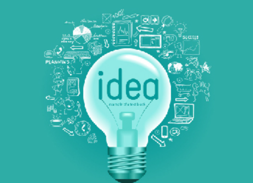 企業品牌策劃到底有沒有作用？