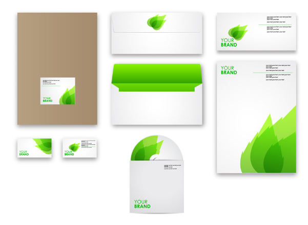 杭州品牌設(shè)計(jì)讓你的夢想成真