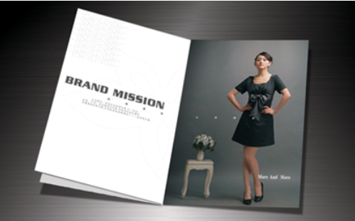 為什么這么多人都想找杭州品牌設(shè)計?