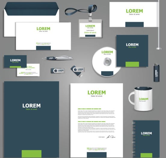 杭州vi設(shè)計(jì)可以讓你的企業(yè)知名度大增