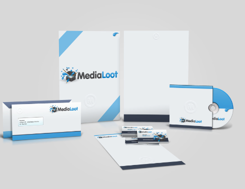 杭州vi設計公司服務內容齊全，這才是很多人愿意選擇的理由