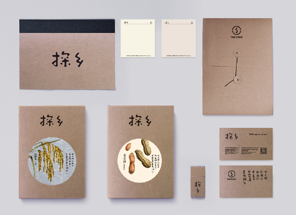 企業品牌策劃做得成功的標志是什么？