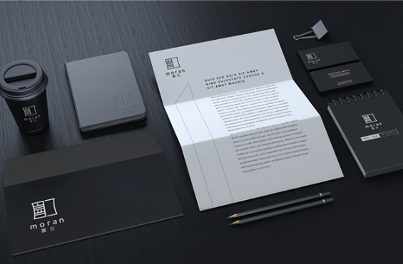 為什么說企業(yè)品牌策劃比商品本身更為重要？