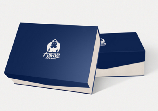 企業(yè)品牌策劃最主要的是看重哪些方面？