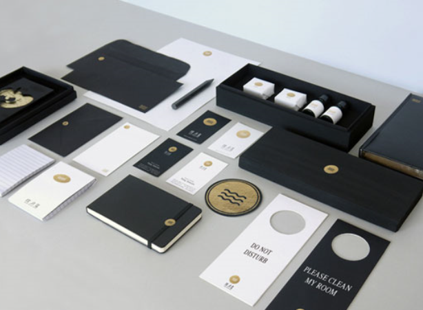 杭州vi設(shè)計(jì)公司的未來會(huì)不會(huì)像現(xiàn)在這么發(fā)展的好？