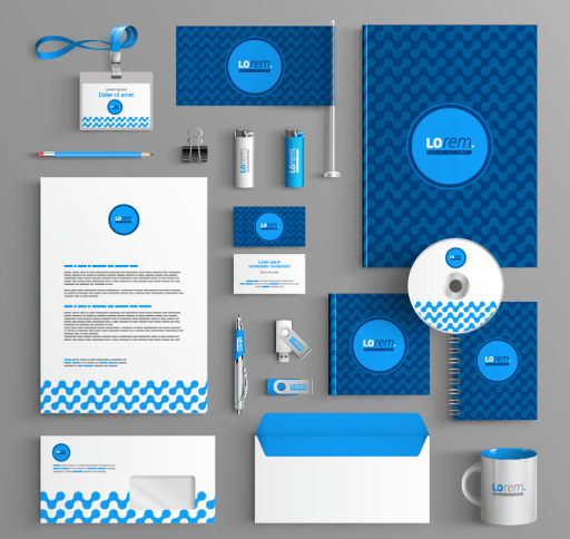 vi設(shè)計(jì)公司的服務(wù)項(xiàng)目包括哪些內(nèi)容？