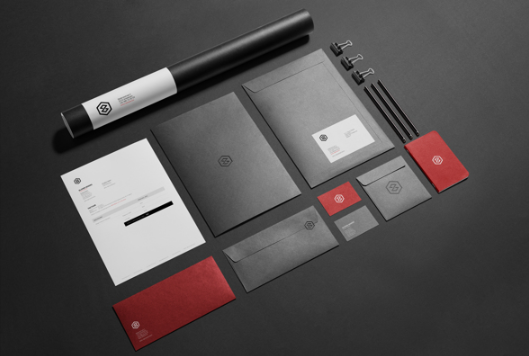 為什么說(shuō)在vi設(shè)計(jì)公司里面上班不容易下崗？