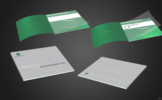 從企業(yè)品牌策劃可以判斷企業(yè)發(fā)展?fàn)顩r