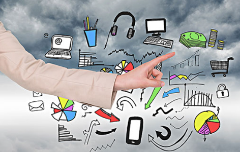 杭州的企業(yè)品牌策劃公司為何能做到中國(guó)最好？