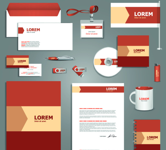 企業(yè)品牌策劃最主要包括哪些內(nèi)容？