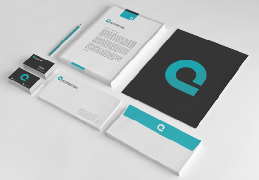 企業品牌策劃對企業來說相當重要