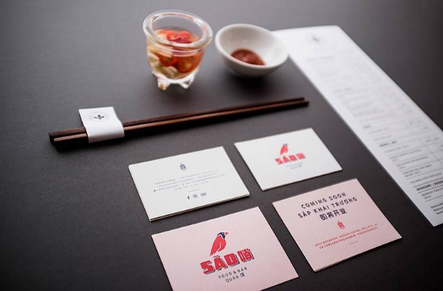 每一個企業都需要品牌形象設計公司的幫助