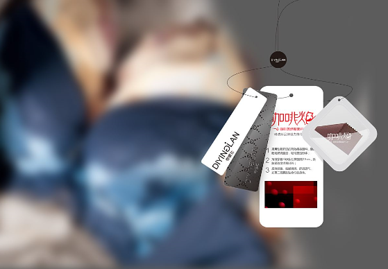 什么樣的公司才需要找品牌策劃公司？