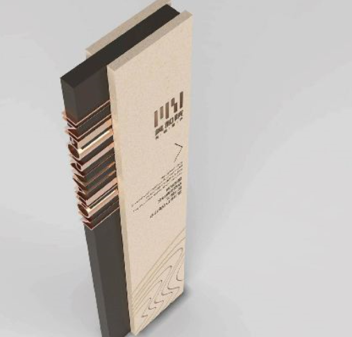 如何選擇合適的杭州導視設計公司？