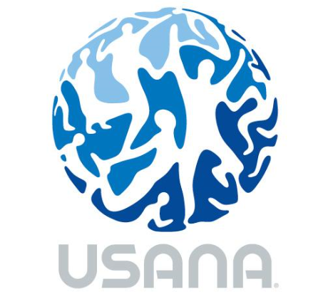 要想擁有好的專業(yè)logo設(shè)計需要具備的條件