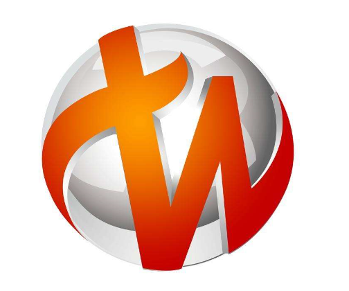 懂得企業(yè)logo設(shè)計(jì)的人為什么會(huì)這么吃香?