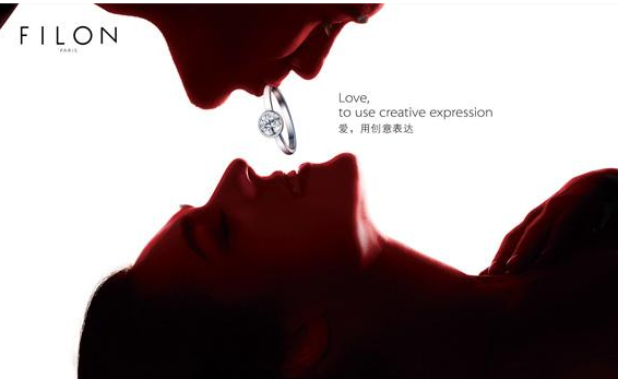 杭州品牌策劃公司到底多不多？