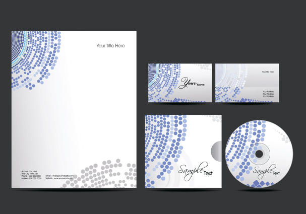 企業vi設計公司效果好嗎？