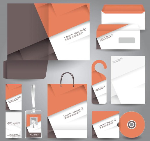 在vi設(shè)計公司里面工作是不是很幸福的事情?