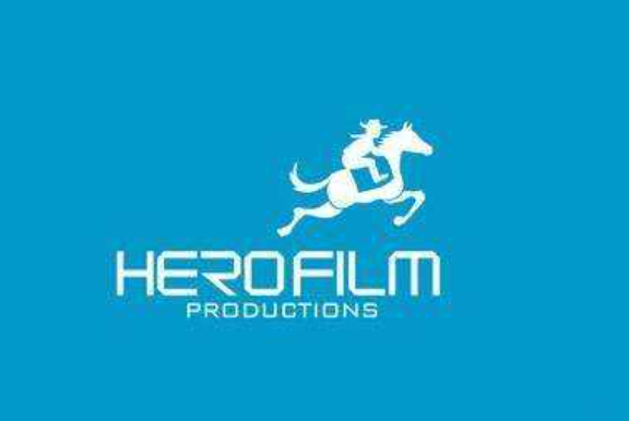 杭州LOGO設(shè)計(jì)對杭州企業(yè)的重要性體現(xiàn)在哪里